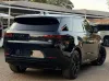 Picture of Range rover Sport 2023
