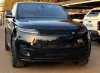 Picture of Range rover Sport 2023