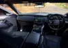 Picture of Range rover Sport 2023