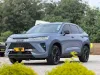 Picture of Haval H6 2024