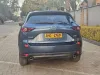 Picture of Mazda CX-5 2018