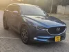 Picture of Mazda CX-5 2018