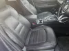 Picture of Mazda CX-5 2018