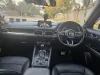 Picture of Mazda CX-5 2018