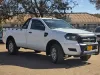 Picture of Ford Ranger 2016