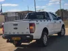 Picture of Ford Ranger 2016