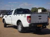 Picture of Ford Ranger 2016