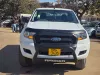 Picture of Ford Ranger 2016