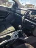 Picture of Ford Ranger 2016