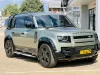 Picture of Land Rover Defender 2024