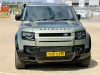 Picture of Land Rover Defender 2024