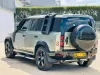 Picture of Land Rover Defender 2024