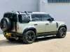 Picture of Land Rover Defender 2024
