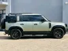 Picture of Land Rover Defender 2024