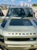 Picture of Land Rover Defender 2024