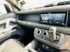 Picture of Land Rover Defender 2024