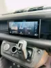 Picture of Land Rover Defender 2024