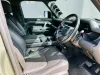 Picture of Land Rover Defender 2024