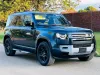 Picture of Land Rover Defender 2024