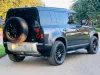 Picture of Land Rover Defender 2024