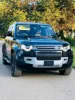 Picture of Land Rover Defender 2024