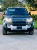 Picture of Land Rover Defender 2024