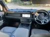 Picture of Land Rover Defender 2024