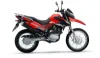 Picture of Suzuki 2025