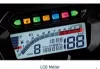 Picture of Suzuki 2025