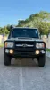 Picture of Toyota Land Cruiser 2018