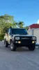 Picture of Toyota Land Cruiser 2018