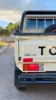 Picture of Toyota Land Cruiser 2018