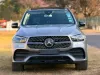 Picture of Mercedes Benz GLE 2019