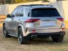 Picture of Mercedes Benz GLE 2019
