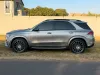Picture of Mercedes Benz GLE 2019