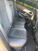 Picture of Mercedes Benz GLE 2019