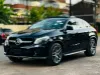 Picture of Mercedes Benz GLE 2017