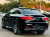 Picture of Mercedes Benz GLE 2017