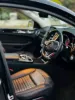 Picture of Mercedes Benz GLE 2017