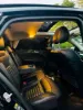 Picture of Mercedes Benz GLE 2017