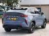 Picture of Haval H6 2024