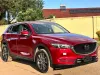 Picture of Mazda CX-5 2017