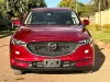 Picture of Mazda CX-5 2017