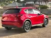 Picture of Mazda CX-5 2017