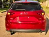 Picture of Mazda CX-5 2017