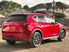 Picture of Mazda CX-5 2017