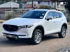 Picture of Mazda CX-5 2017