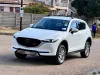 Picture of Mazda CX-5 2017