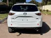 Picture of Mazda CX-5 2017