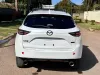 Picture of Mazda CX-5 2017